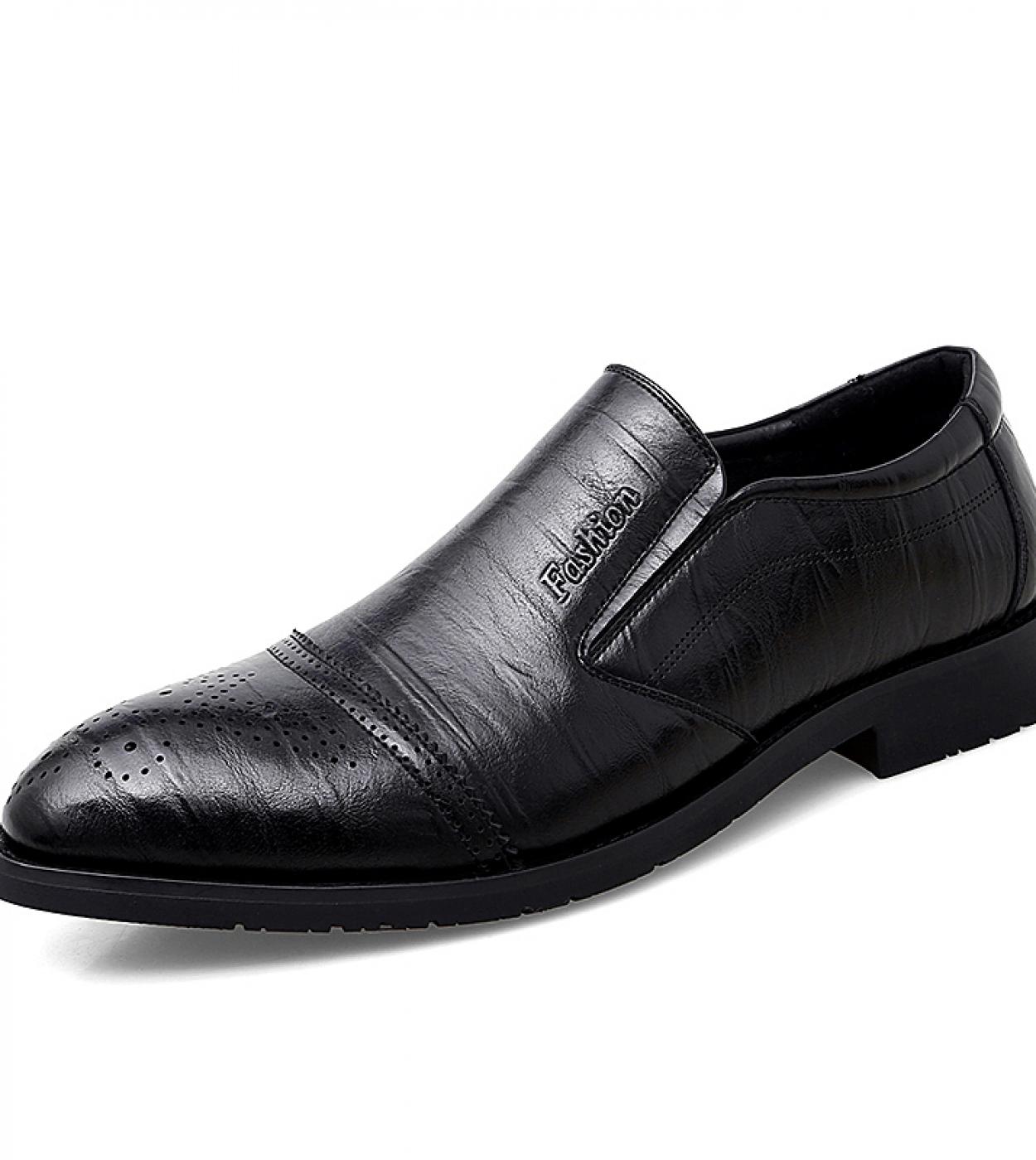 Zapatos hombre cheap talla 38