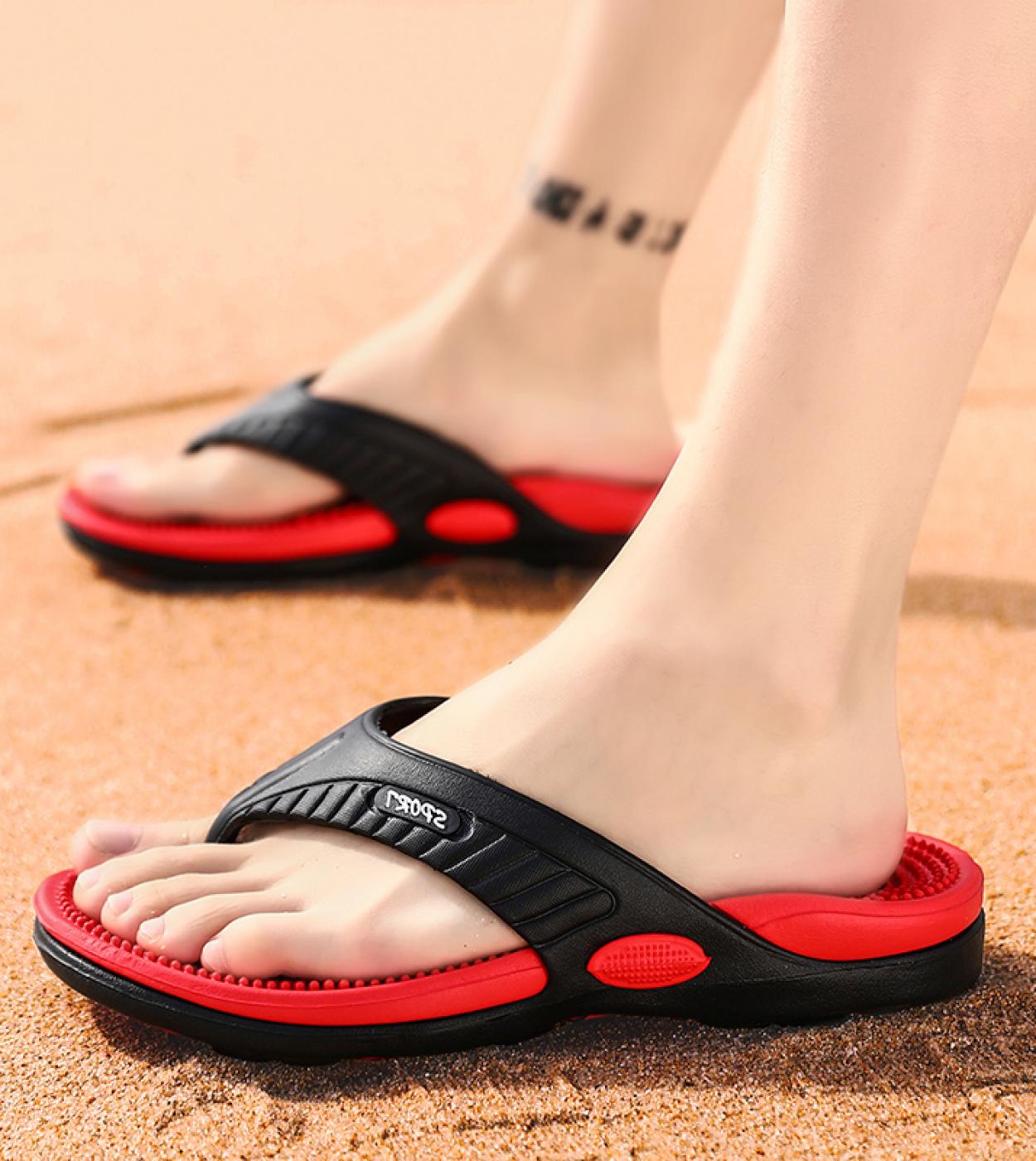 Pantofole infradito sales