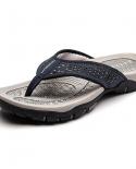 נעלי בית גברים קיץ חוף חיצוני כפכפים נעלי גברים 2023 קיץ חדש