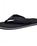 Brand Flip Flops Men Shoes Summer Platform Sandals Men Casual Beach Sandals Comfort Slippers High Quality Shoe Men Large