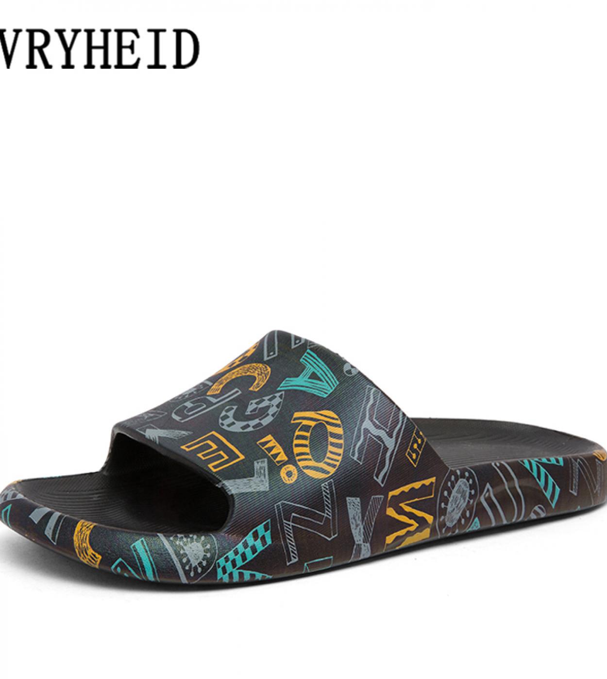 Vryheid, nuevas zapatillas Uni para hombres y mujeres adultos, zapatos de playa de verano, zapatos planos ligeros, suaves, antid