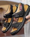 Vryheid Mens Fisherman Sandals Athletic Open Toe Hiking Outdoor Non Slip Water Sandal Summer Sport Casual Beach Shoes P