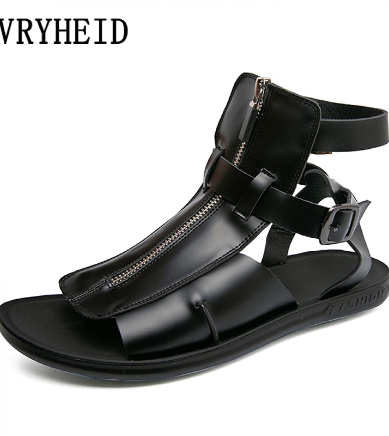 Designer sandals new arrivals mens