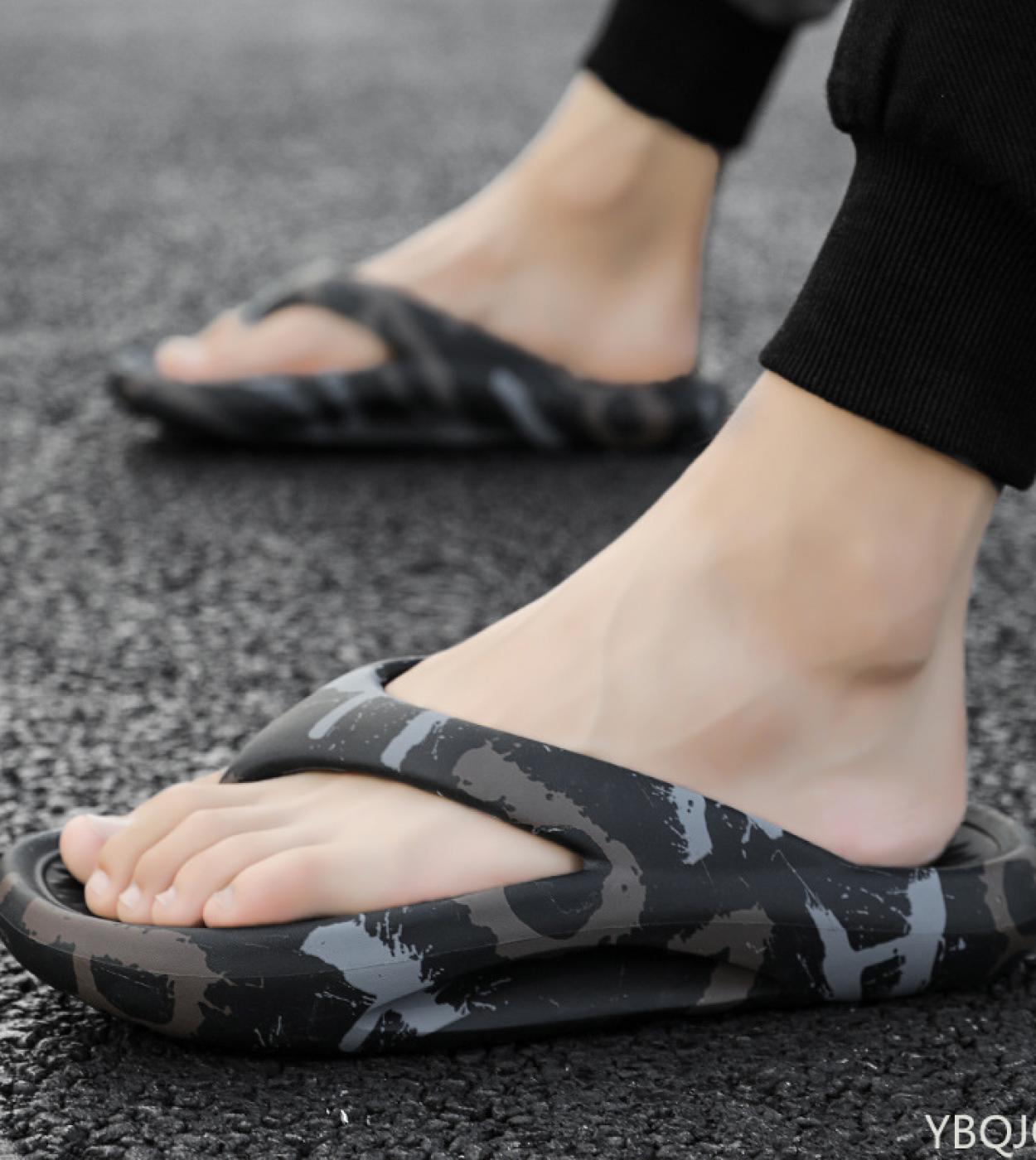 Mens cheap slippers wholesale