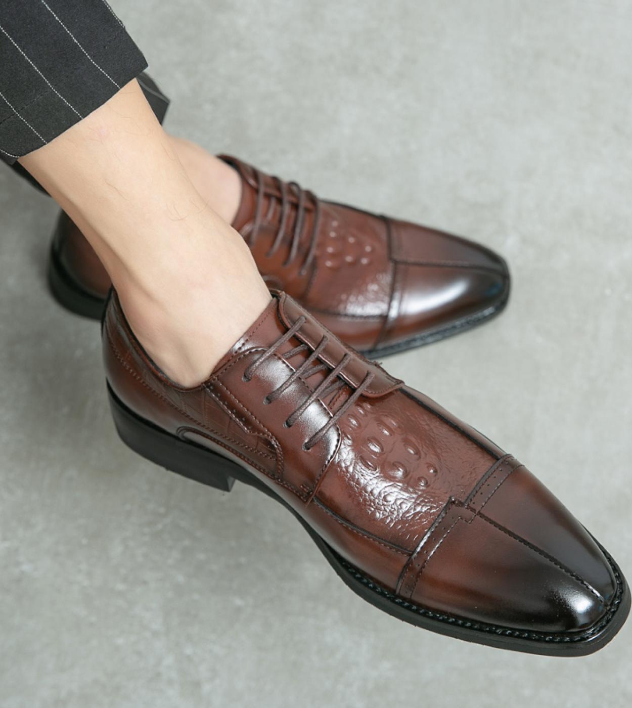 Us hotsell 37 shoe