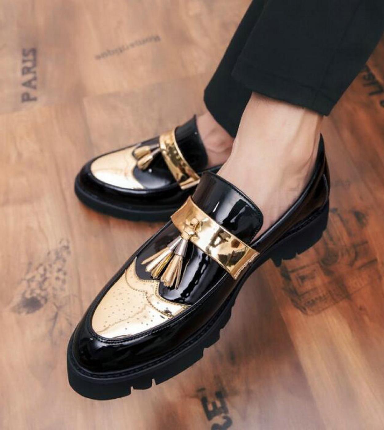 Zapatos de cheap vestir italianos hombre