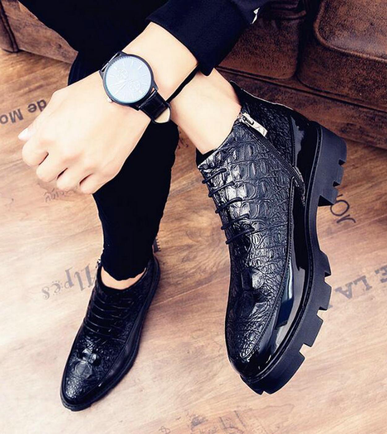 Zapatos italianos mocasines sales