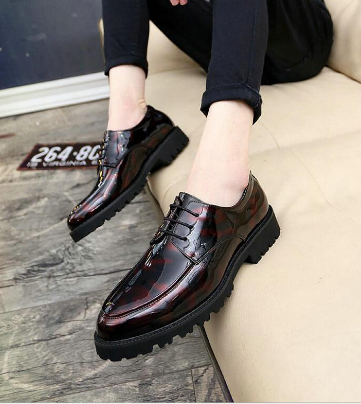 Sapatos baixos masculinos clearance