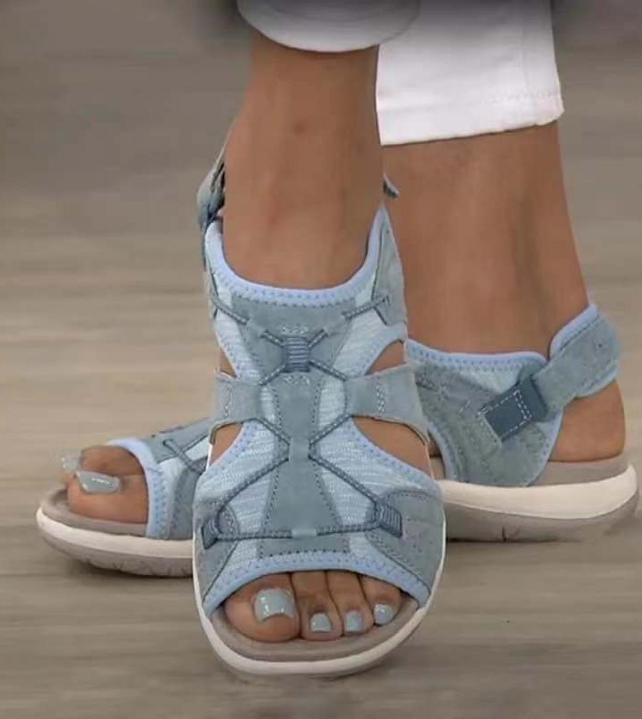 Moda calçados verão 2019 best sale