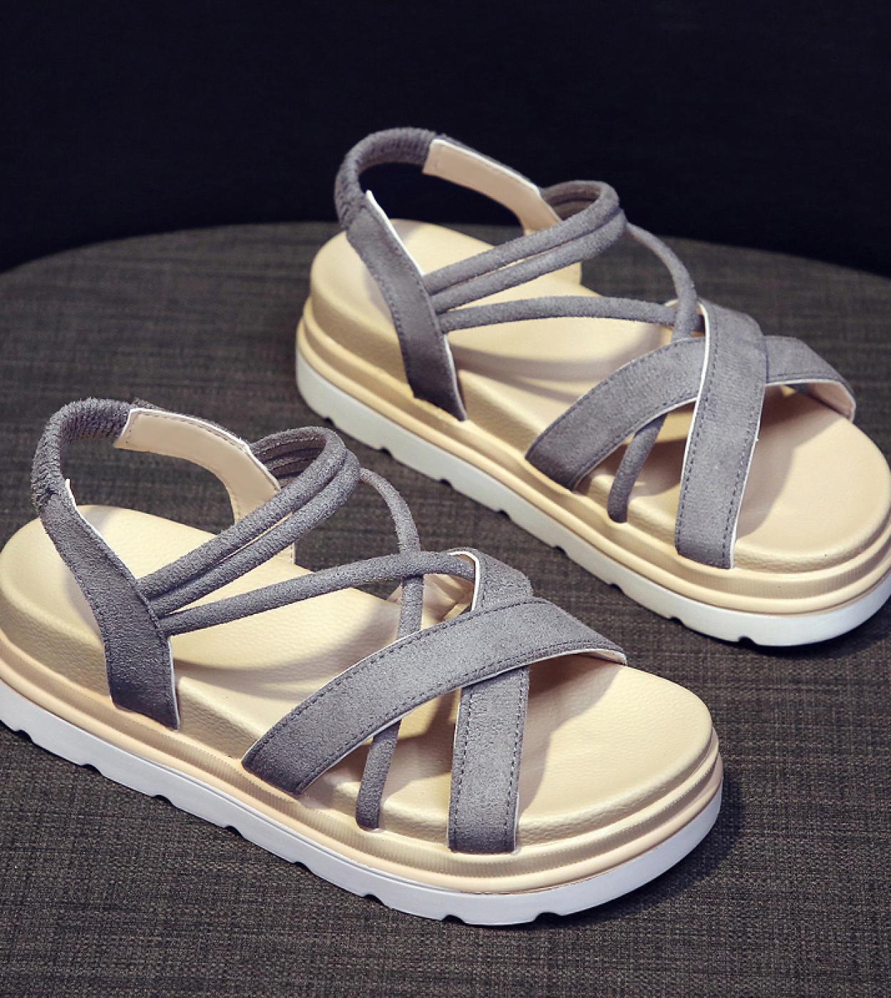 Sandalias verao outlet 2019 atacado