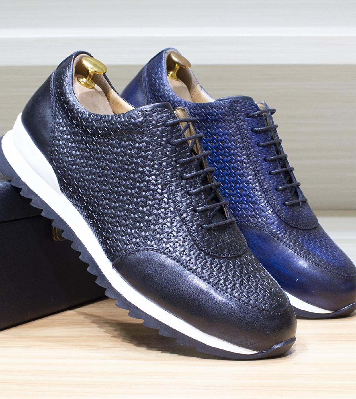 Scarpe comode 2018 deals