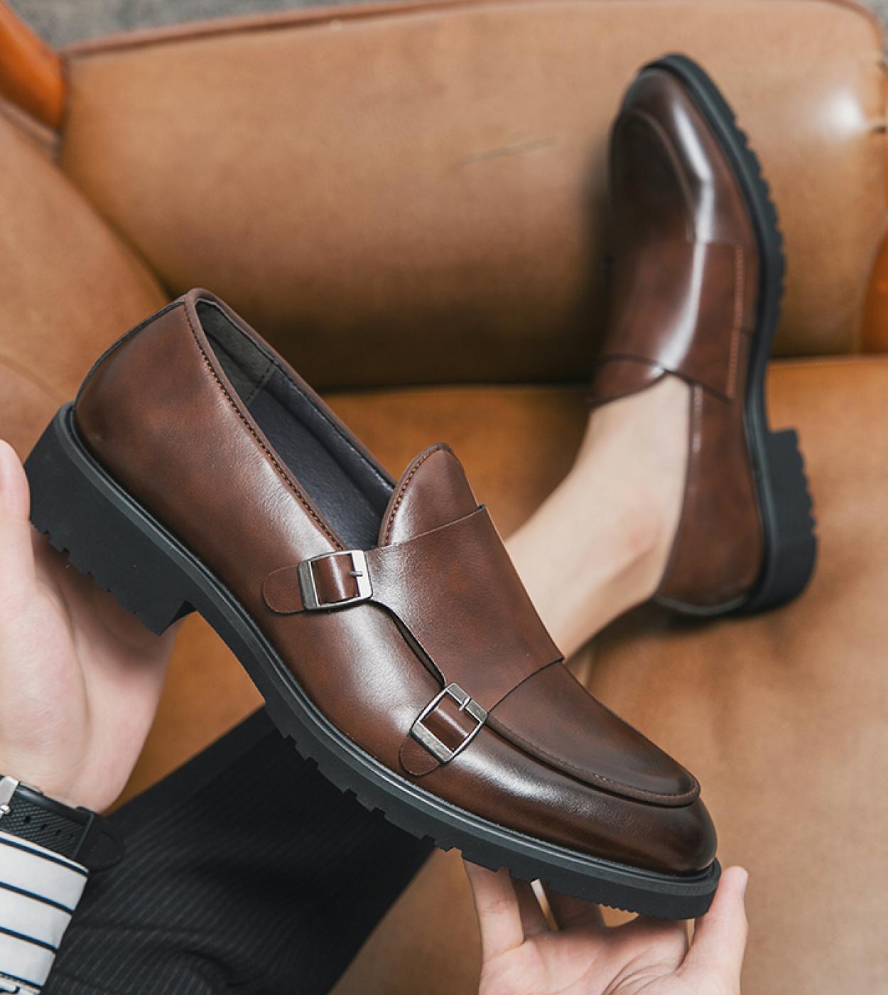 Zapatos discount marca m