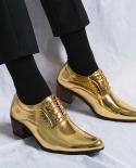 أحذية رسمية للرجال من Tudor Gold أحذية أكسفورد من الجلد للرجال إيطاليا 2023 أحذية رسمية للزفاف برباط من الجلد أحذية عمل M