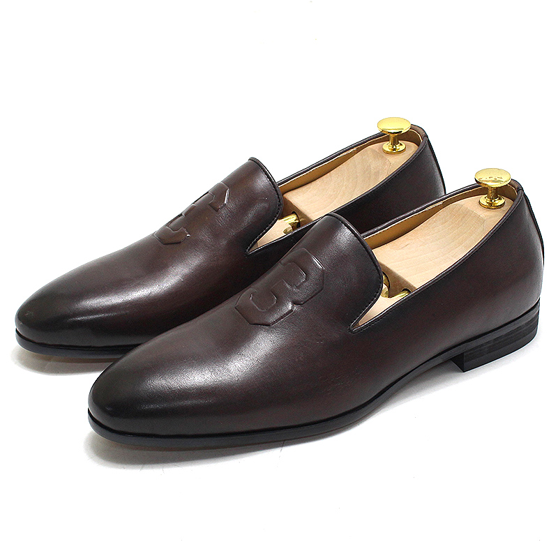 Tradesy mens shoes cheap