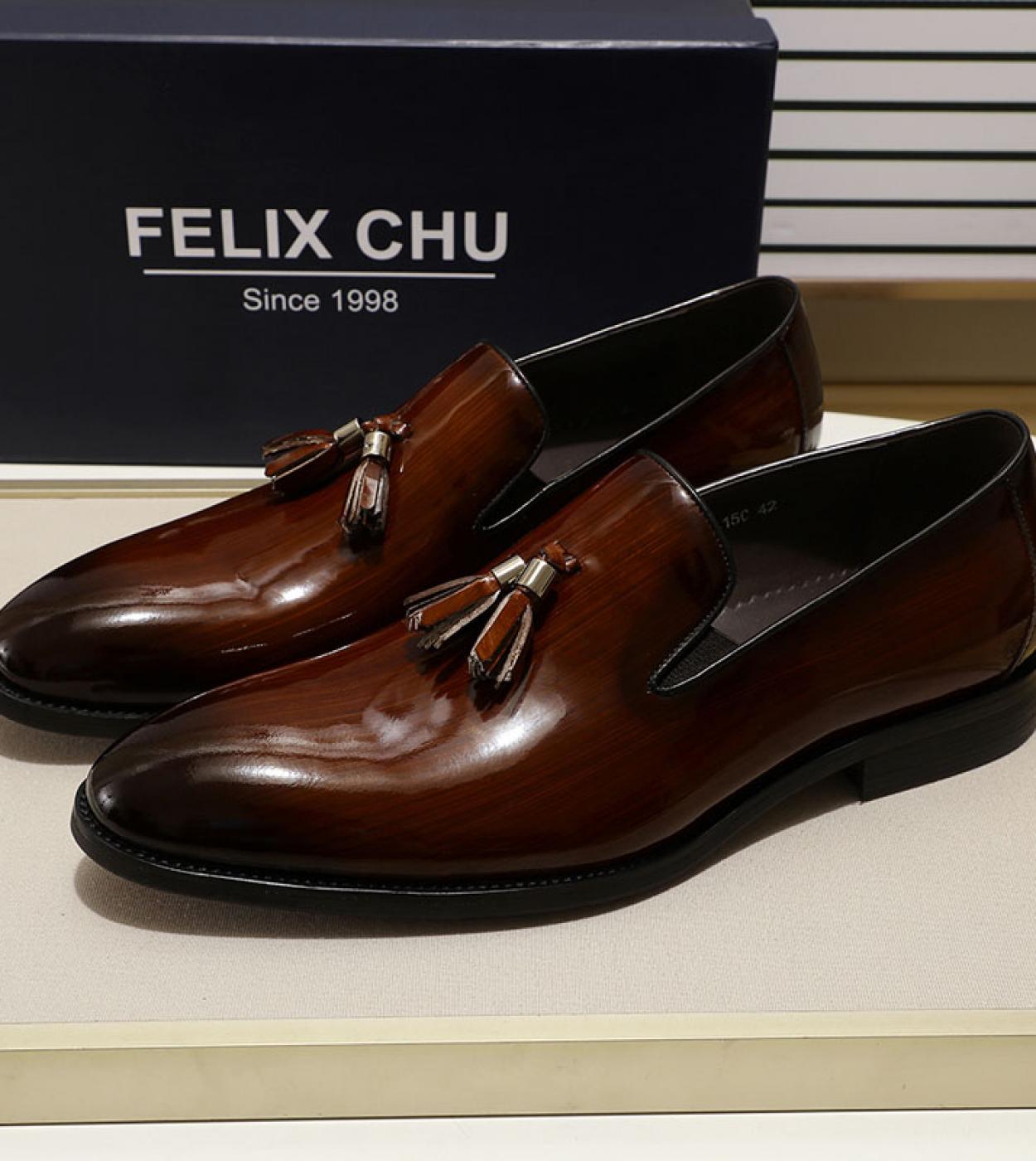 Zapatos pray chus 2019 sales