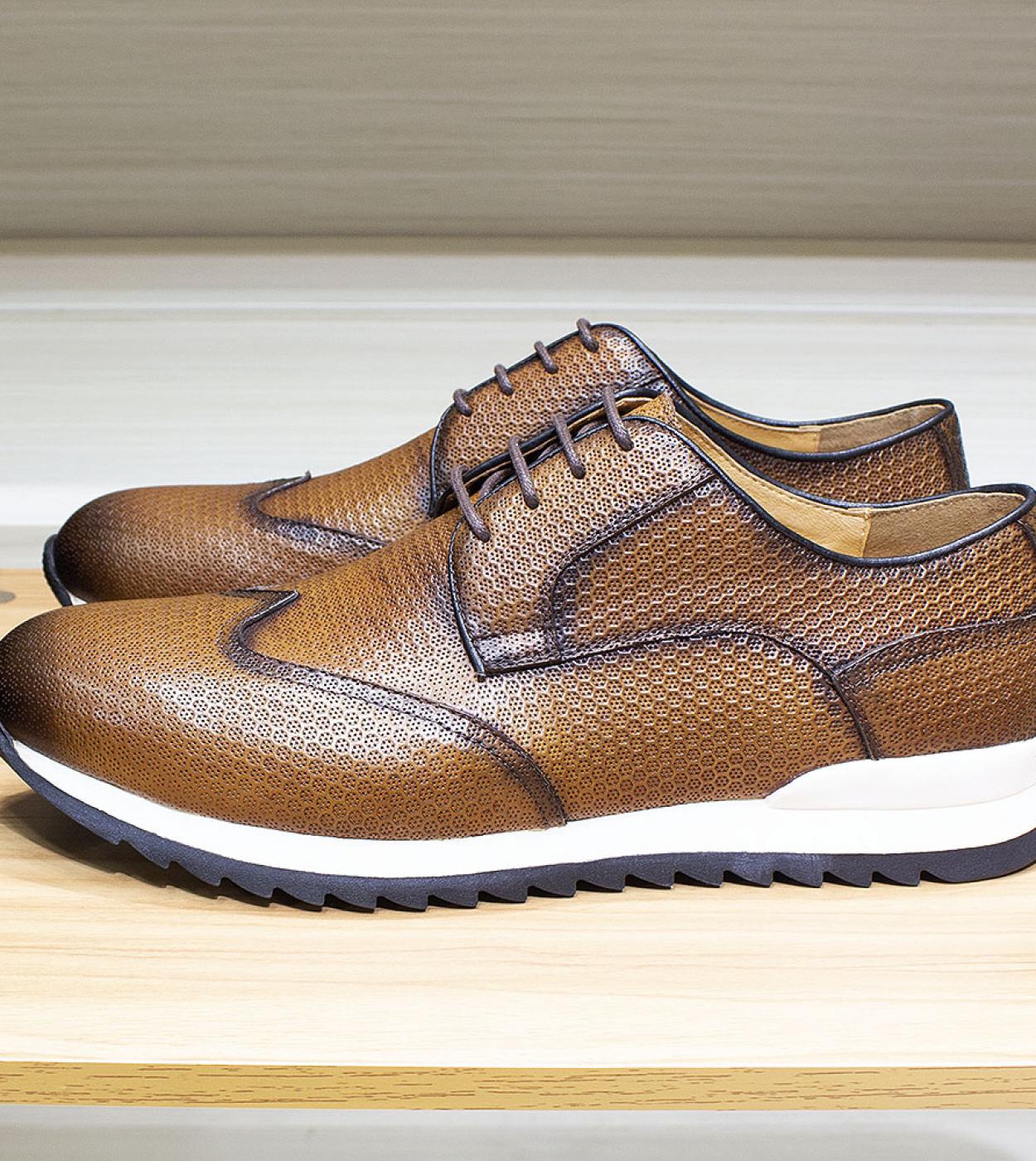 Marchio scarpe sale