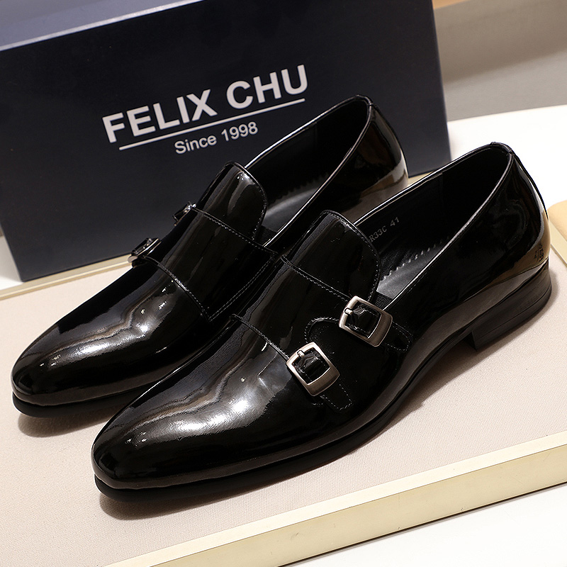 Zapatos de shop pray chus