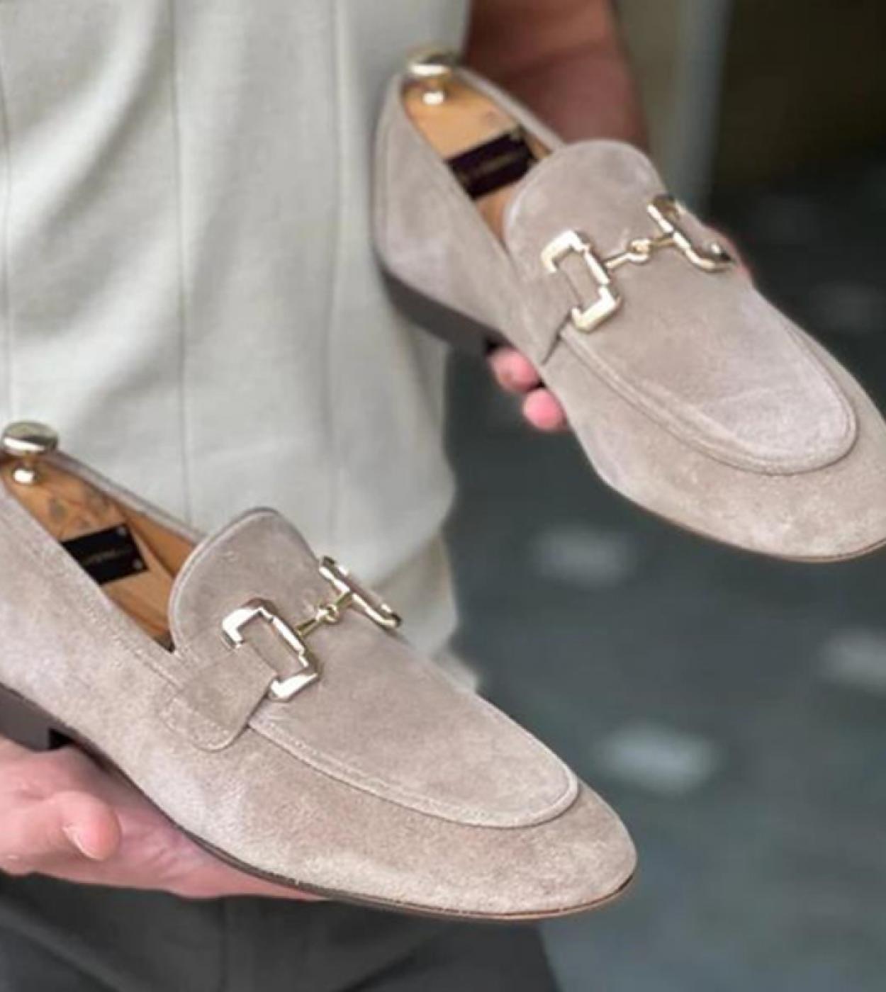 Scarpe beige uomo eleganti sale