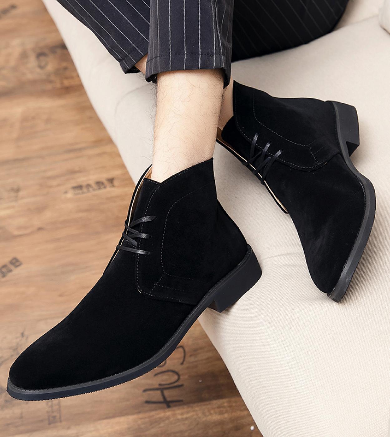 Chelsea boots 2019 discount