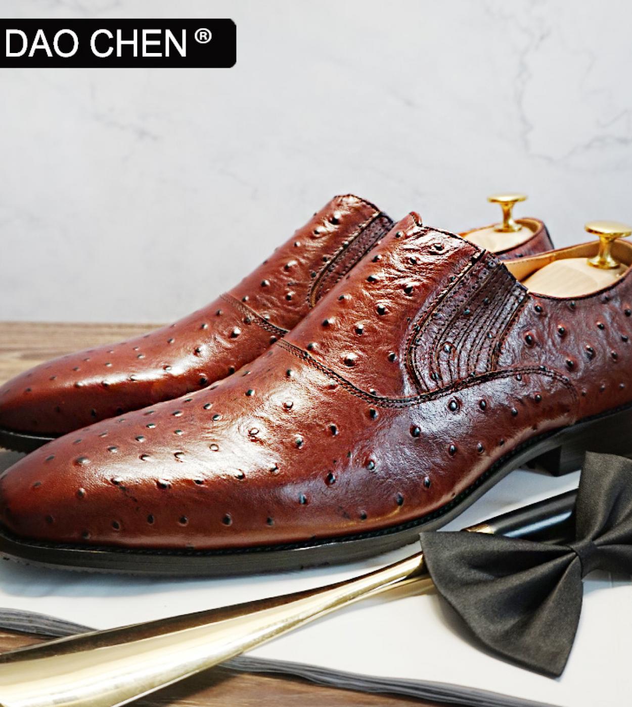 Mocasines de lujo hombre deals