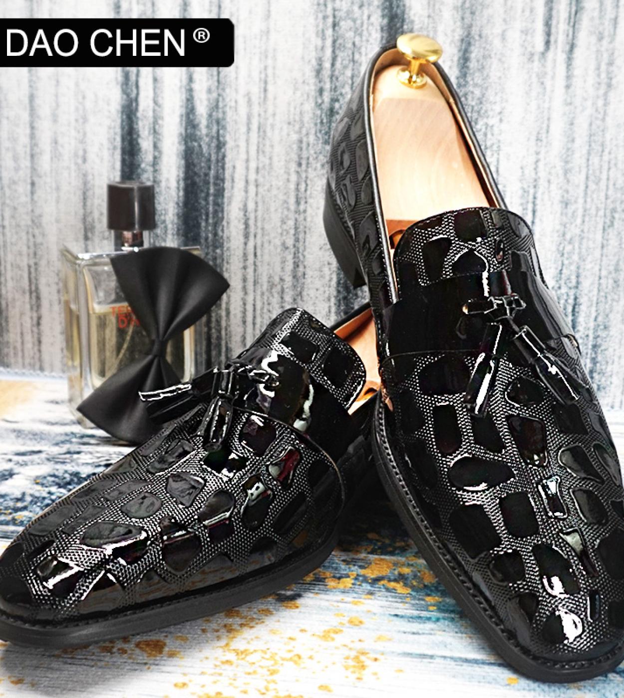 Sapatos mocassins store masculinos