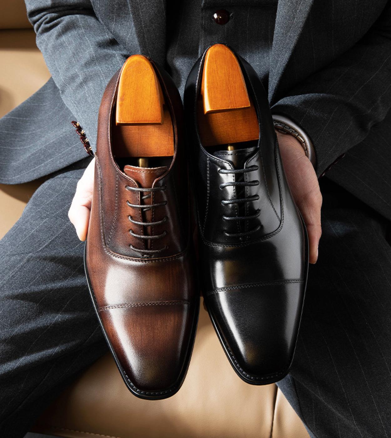 Scarpe italiane uomo lusso shop