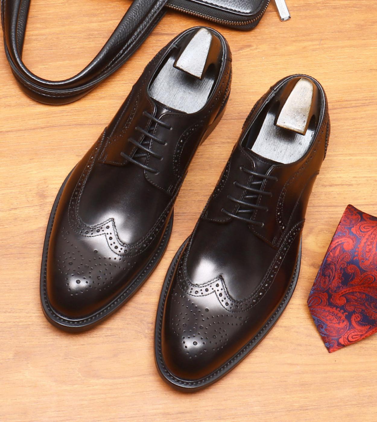 Marca italiana hotsell zapatos