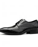 Cole Haan Go Mens Leather Plain Toe Oxford Shoes  Oxford Black Dress Shoes Men  Men  