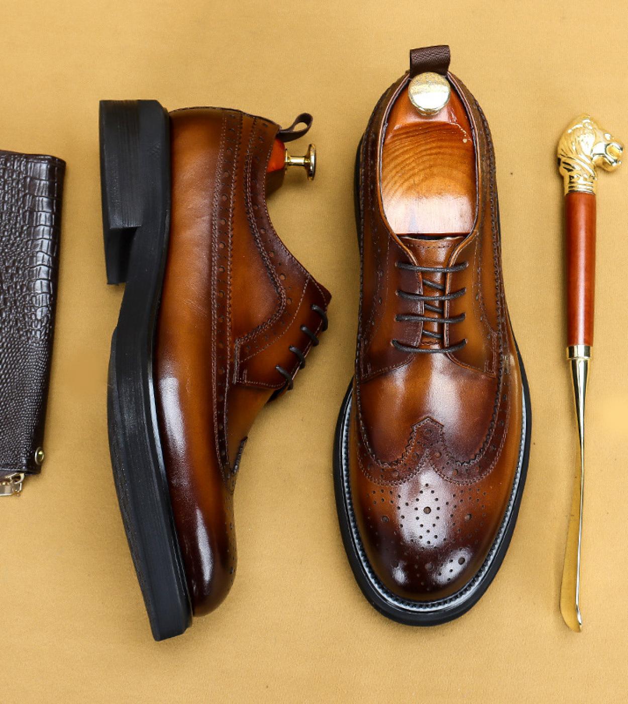 Sapatos masculinos cheap italianos marcas