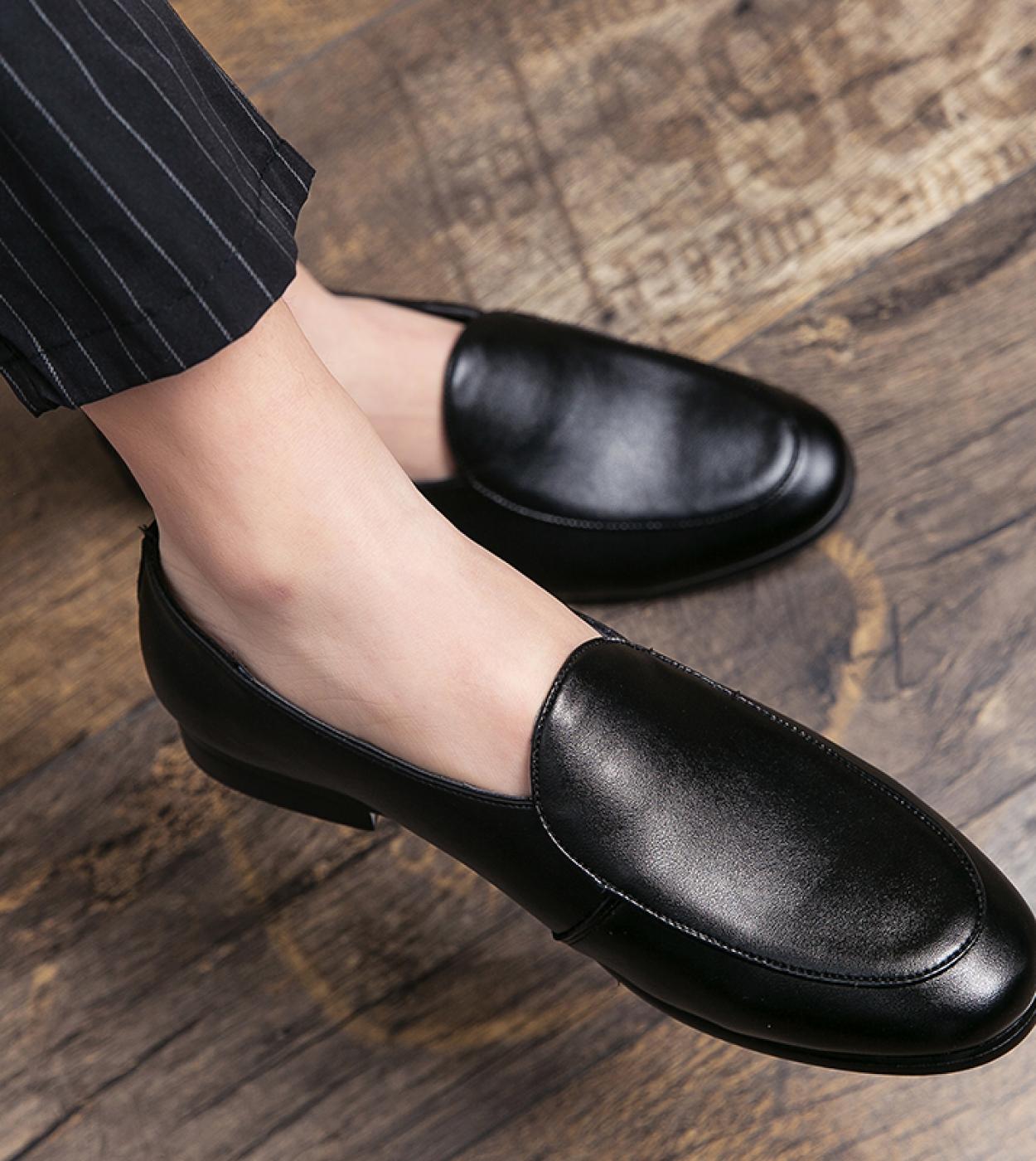 Driving shoes business casual shop