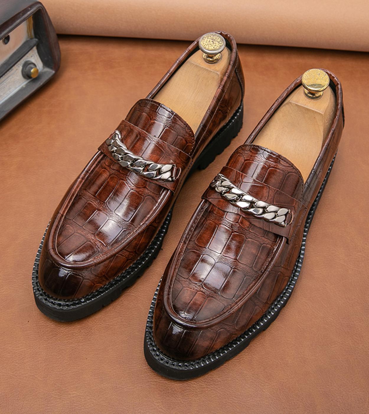 Mocasines informales hombre outlet