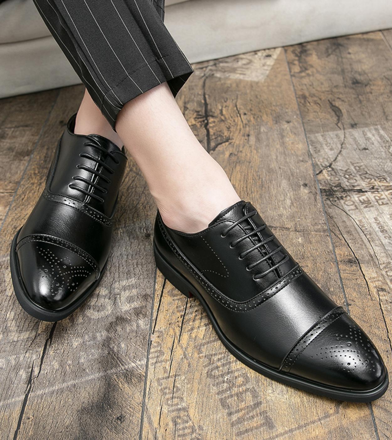 Zapatos italianos para hombre sales