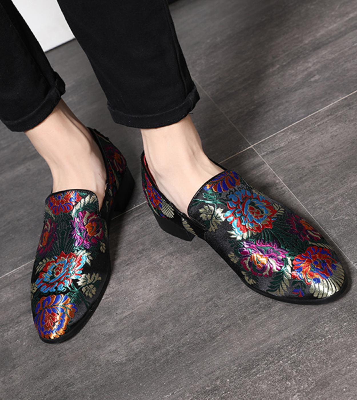 Moda discount 2020 zapatos