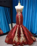 Dubai Blue Sequined  Wedding Dresses 2023 Removable Long Sleeves Luxury Bridal Gowns Real Photo Hm66787 Custom Madeweddi