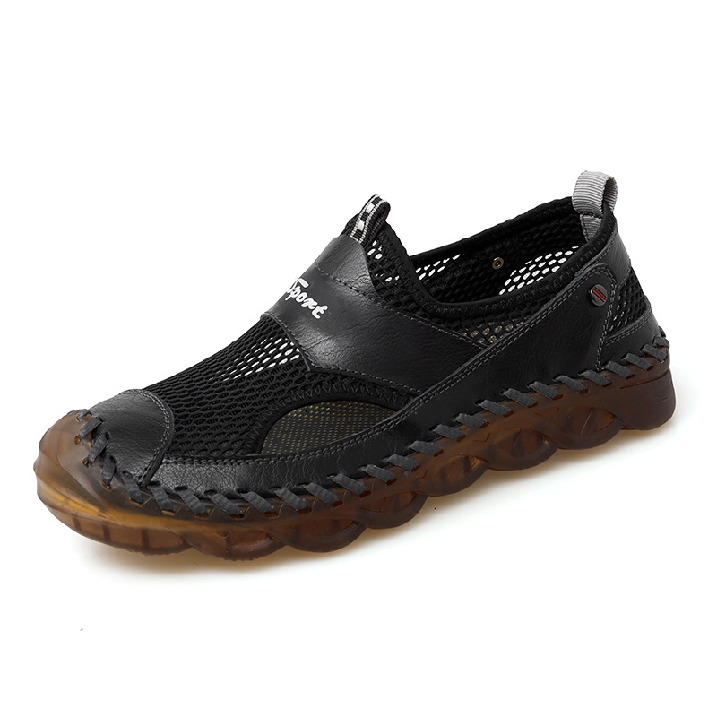 Corachic store mens sandals