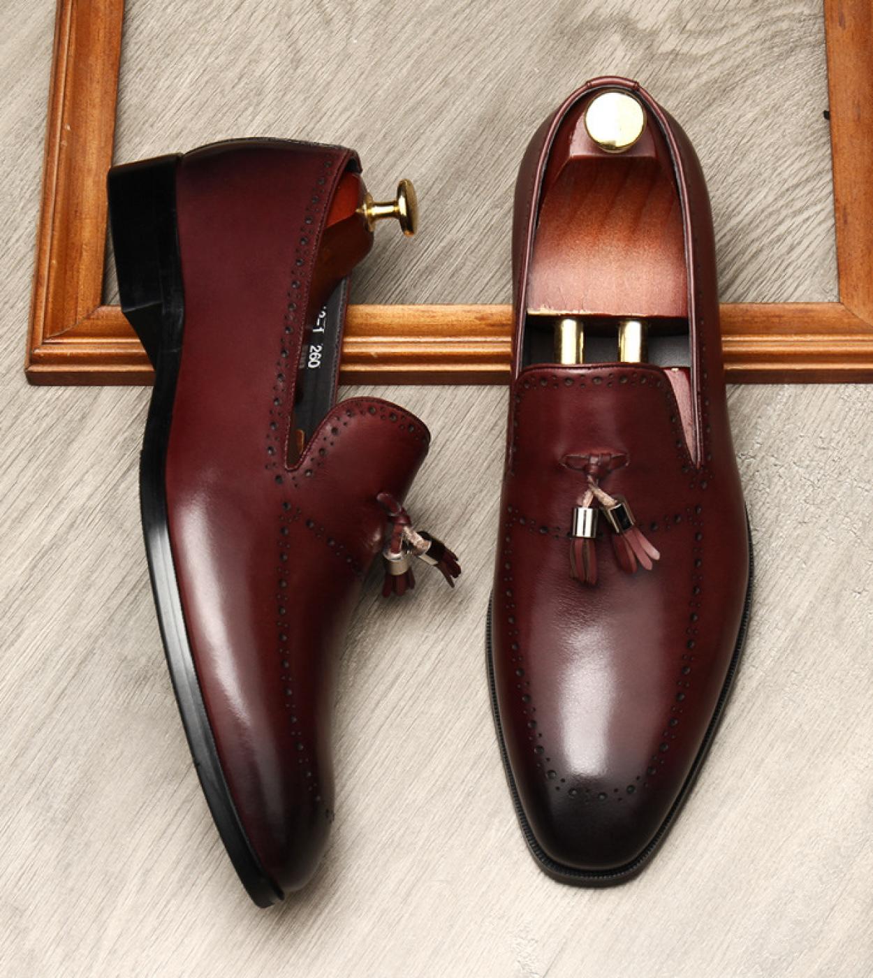 Ver zapatos de moda on sale