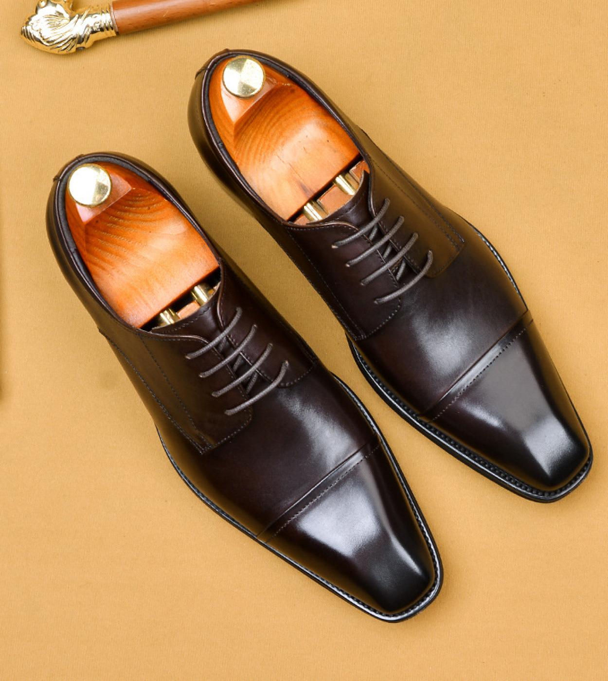 Marcas de sapatos italianos masculinos clearance