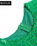 Fashion Designer Dress Summer Womens Dress Butterfly Sleeve Hollow Out Embroidery Sashes Green Party Dresses 2022