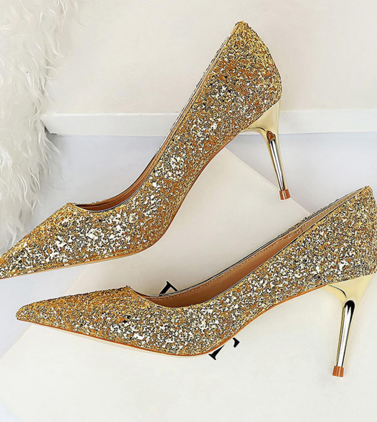 Scarpin sales salto 5cm