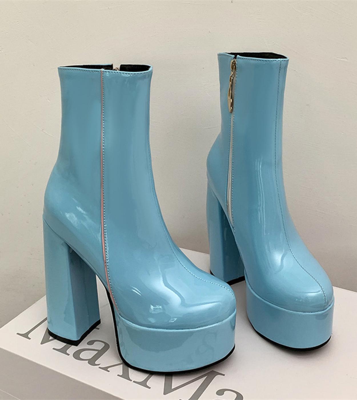 Prom booties clearance