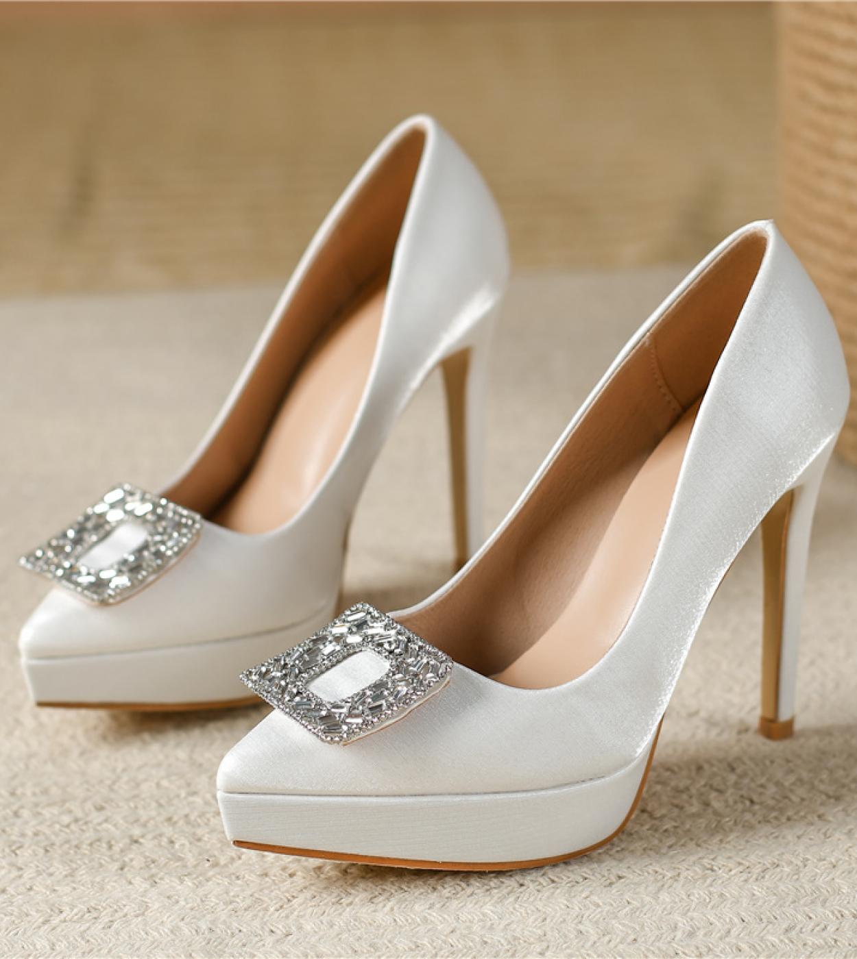 Talons 3 cheap cm