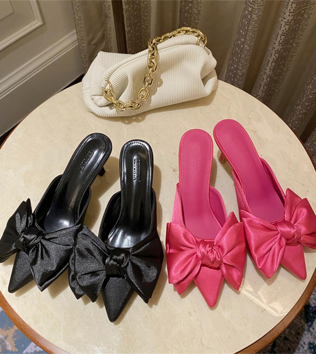 Sandalias de hotsell verano de señora