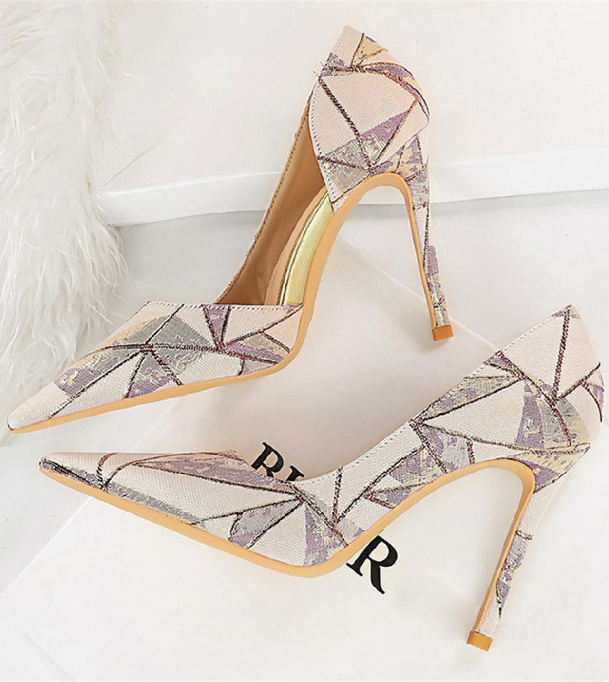 Branded heels hot sale for womens