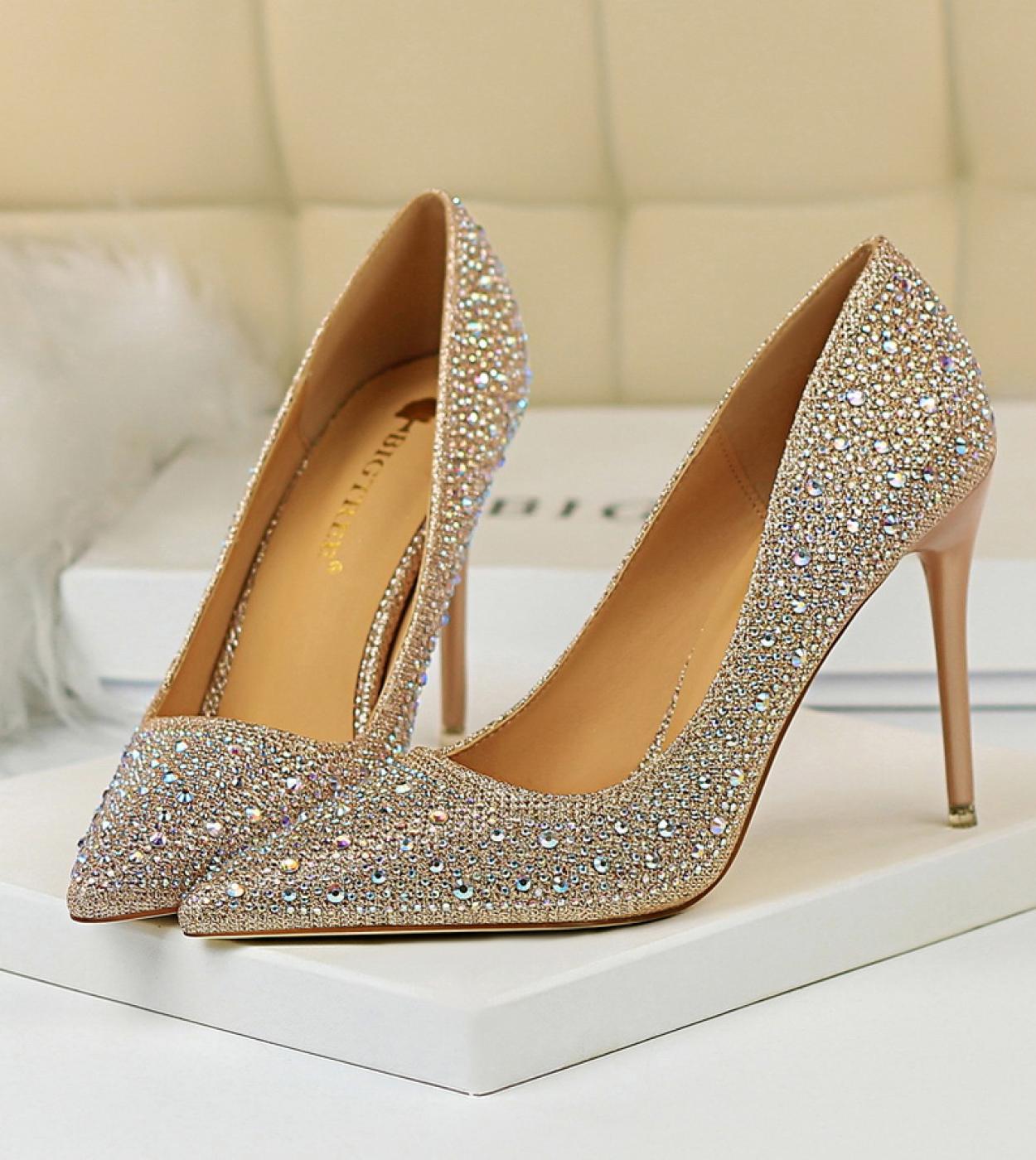 Tacones de deals 7 cm