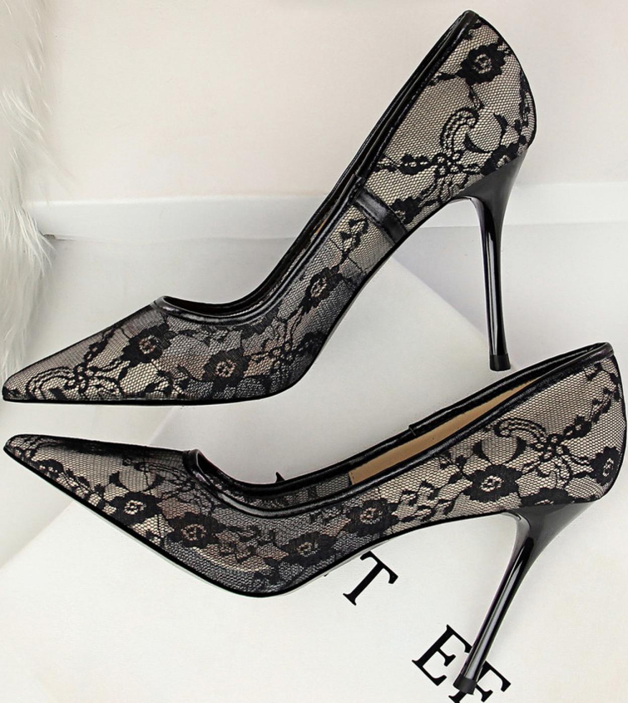 Escarpin violet mariage hotsell