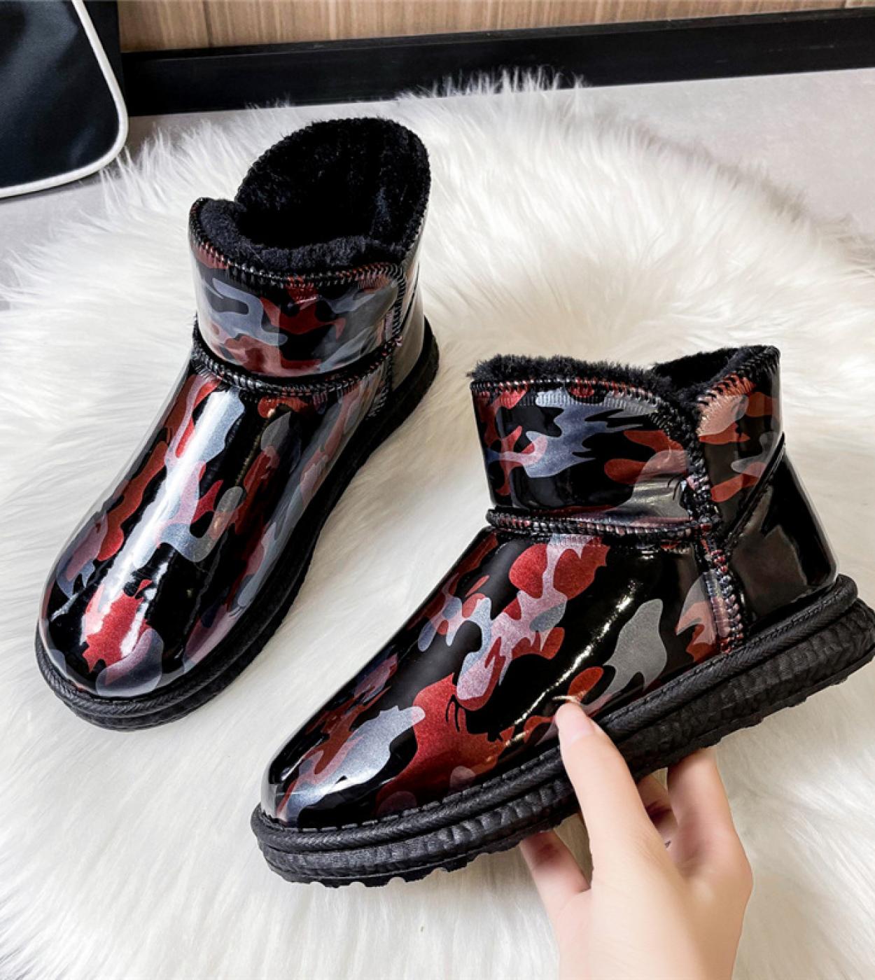 Botines cortos para dama on sale