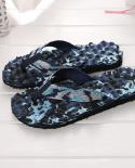 Flip Flops Shoes Sandals Slipper  Mens Slippers Free Shipping  Casual Slippers  Men  