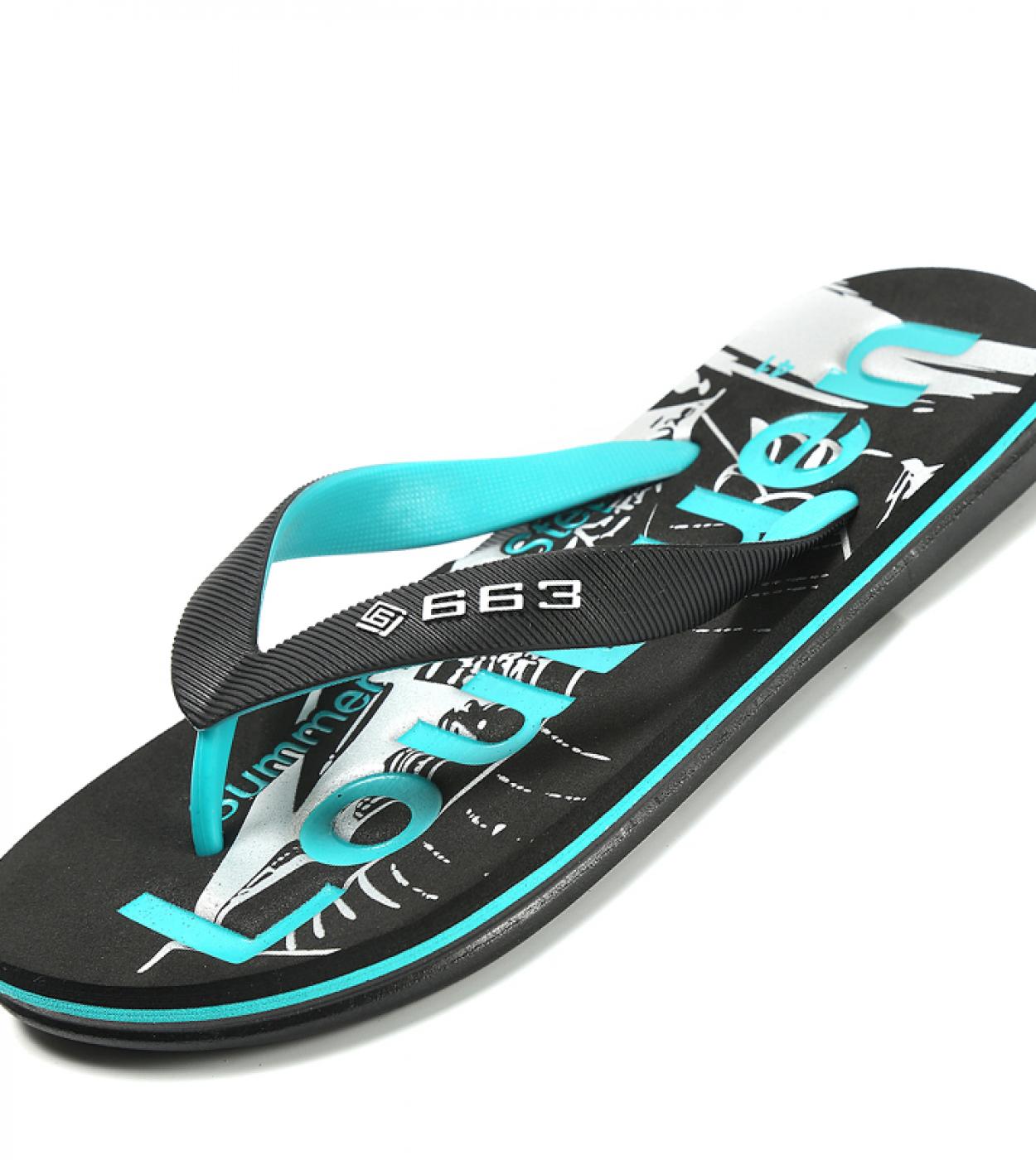 Chanclas hotsell oferta hombre