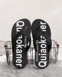 Black Men Shoes Free Shipping  Mens Slippers Free Shipping  Fabric Home Slippers  Mens Slippers  