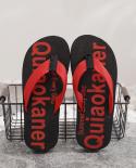 Black Men Shoes Free Shipping  Mens Slippers Free Shipping  Fabric Home Slippers  Mens Slippers  